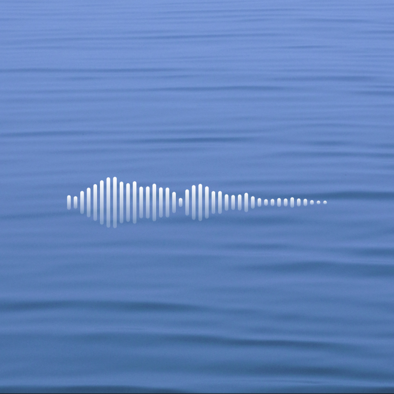 Wave Bar – WINDOWSCUSTOMIZATION.com