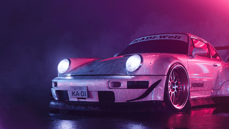 Pc Hd Wallpaper 4k Car Gif - Infoupdate.org