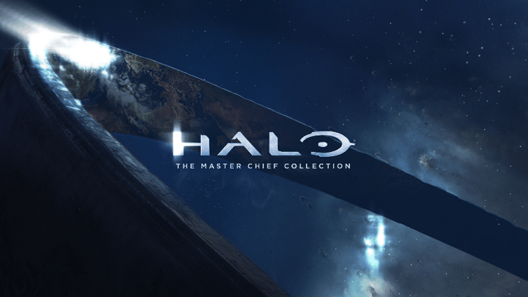 Halo – The Master Chief Collection Animated Wallpaper - Shape your computer  beautifully